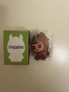 2026年最新】渡邉廉の人気アイテム - メルカリ