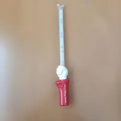 Item thumbnail for item 9a6712a1-9106-4e4b-8052-1089aa2d8e76