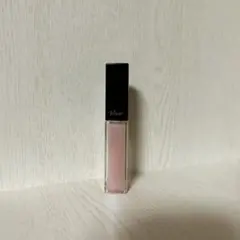 Visée ヴィセ エッセンスリッププランパー　SP 001