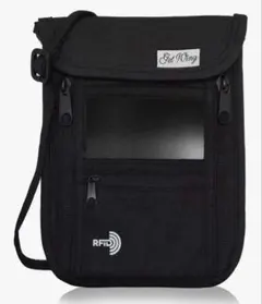 Item thumbnail for item c3357800-3206-4f8a-87ba-28a1b983a54a