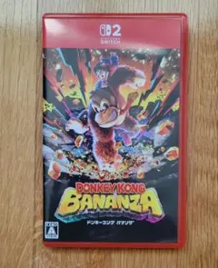 Item thumbnail for item d679902d-0f0d-4d1c-a08a-79527a89aa74