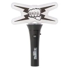 Item thumbnail for item 69f3e686-019d-4438-b28d-1db2c80c3a14