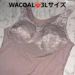 Item thumbnail for item f22b7e70-58e1-4d90-a083-99311eff254e