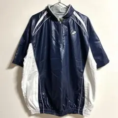 Item thumbnail for item fb84f33e-6702-4958-b9fd-e4c44b7513ed