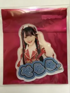 Item thumbnail for item 571f9b8f-7b62-46cf-8720-276f9e7d7342