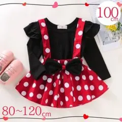 Item thumbnail for item 9a039c05-f119-4e8f-8f41-904963ed1753