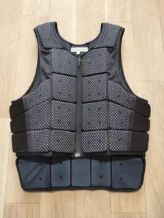 Item thumbnail for item b51c7799-b085-4215-9770-063a27320c5e