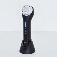 お値下げ❣️Panasonic premiumシリーズ　美顔器 2025年最新】美顔器 パナソニック プレミアムの人気アイテム