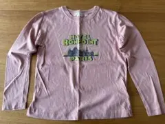 Item thumbnail for item 6b813da5-737a-4ade-8ba1-8ac1ec3e03b3