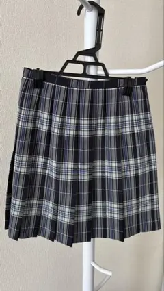 イーストボーイ 学生服