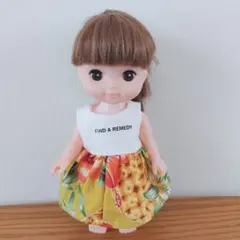 Item thumbnail for item 748caa2d-177c-4d45-8e97-819f6cb5164d