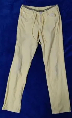 ジャージーズ m