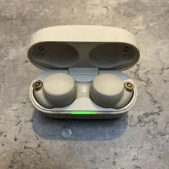 MO様 リクエスト 2点 まとめ商品