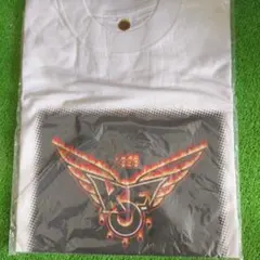THE KING OF FIGHTERS '96 Tシャツ