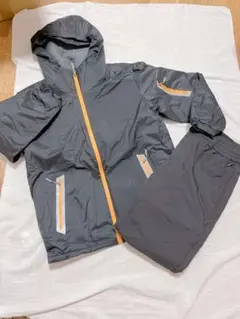 Item thumbnail for item 9ff3bd0f-52bf-41ee-a40f-42976d15cd0e