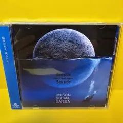 2026年最新】bee side sea side 〜b－side collection album〜 初回