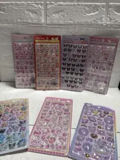 ＠まごころサービス様 リクエスト 10点 まとめ商品