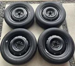 2025年最新】GR86純正ホイールの人気アイテム - メルカリ