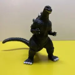 P-chan★プロフィール必読★様 リクエスト 5点 まとめ商品