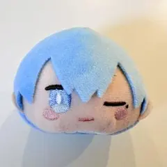 葬送のフリーレン 一番くじ ヒンメル マスコット