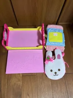 Item thumbnail for item 448014f6-7e41-49e1-bda0-2881079a5135