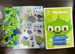 komi☆様 リクエスト 2点 まとめ商品