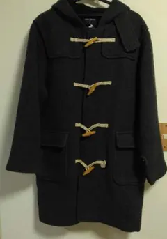 Item thumbnail for item 33fe37e4-530b-4473-ad47-f1f8d2f38822