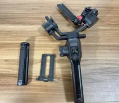 Item thumbnail for item 0bec6ea2-5ed4-4155-9495-ac5e91dd65b1