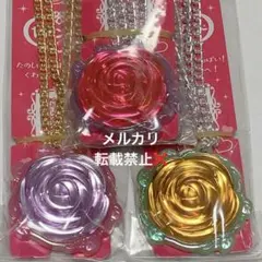 Item thumbnail for item 4a480dab-7788-45de-b165-393566fcf37e