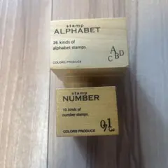 Item thumbnail for item 60b0fc8a-47e0-4318-85ba-030ea6b26835