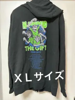 2026年最新】hi-standard tシャツ giftの人気アイテム - メルカリ