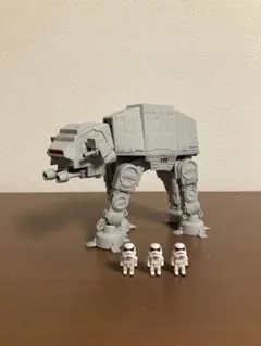 Item thumbnail for item 834ab500-9b1f-4318-8e19-ca4bff808d5e