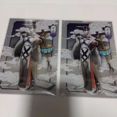 2025年最新】ツキウタ AGF 始の人気アイテム - メルカリ