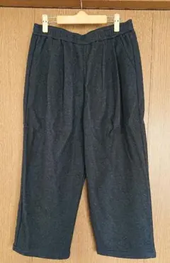 Item thumbnail for item d8398809-71b9-42d8-9bd3-1fcbf75e326e