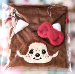 2026年最新】モンチッチ キティ ポーチの人気アイテム - メルカリ