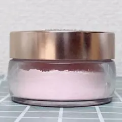 DECORTE コスメデコルテ フェイスパウダー 80 グロウピンク 20g
