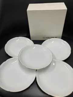 Item thumbnail for item af78fe39-8f8c-47cd-b3ec-a06af8782674