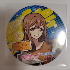 2026年最新】沼津地元愛まつり バッジの人気アイテム - メルカリ