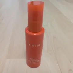TIRTIR MASK FIT MAKE UP ALL DAY FIXERのサムネイル