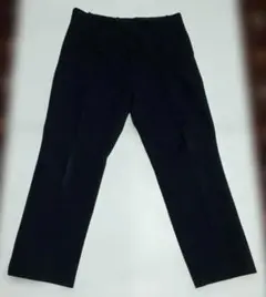 Item thumbnail for item 97f0f014-8623-4b44-b074-0ed0260a67d3