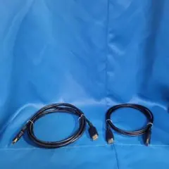 Item thumbnail for item ea62d12a-4b85-4f48-9f17-d5864af39fed