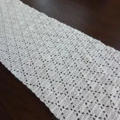 Item thumbnail for item f03a25b8-a0ce-47e2-9ca5-546270ef6bd3