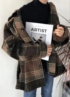 Item thumbnail for item 7bdef075-e7e6-4ede-8e17-b661bf3d2c71