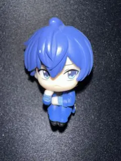 2026年最新】なおきり まちぼうけの人気アイテム - メルカリ