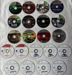 xbox360