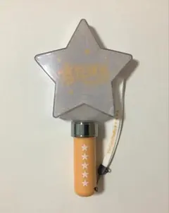 Item thumbnail for item b1a89fae-535e-4597-9094-e3f23a636d4f