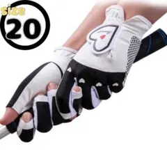 Item thumbnail for item 794c561b-3c63-4b02-bb15-018e5ea9b2cb