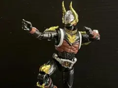 XY様 リクエスト 2点 まとめ商品