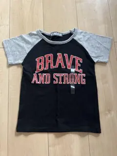 Item thumbnail for item 3e3ce165-fe34-4332-9b99-9b5301b570f5