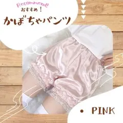 Item thumbnail for item 578ca568-2d61-4840-9336-38ab70ed1f48